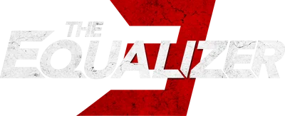 The Equalizer 3 - Senza tregua