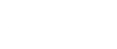 La promessa