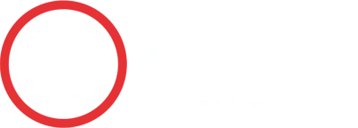 X-Files - Il film