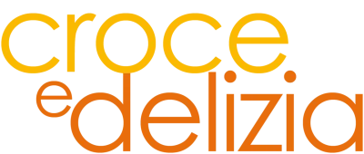 Croce e Delizia