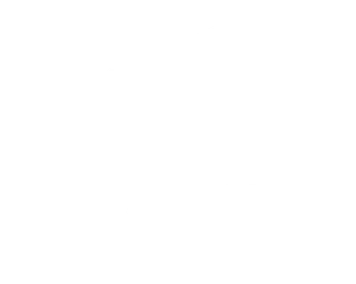 Frasier