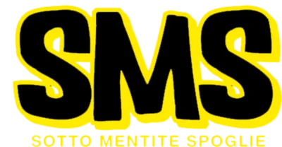 SMS: Sotto Mentite Spoglie