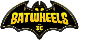 Batwheels