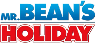 Mr. Bean's Holiday