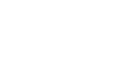 Tierra de mujeres - Intrecci di vite