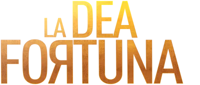 La dea fortuna