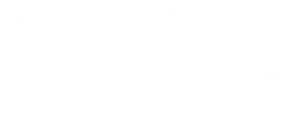 La finestra di fronte