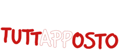 Tuttapposto