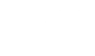 Le colline hanno gli occhi