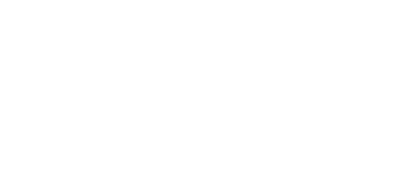 I mercenari 2