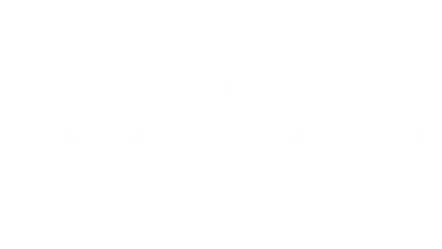 Casa Shakespeare