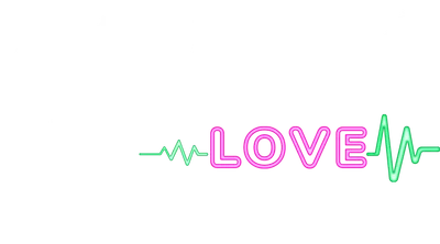 Crazy Love