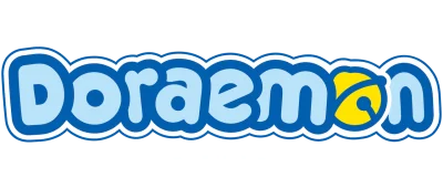 Doraemon - Il film