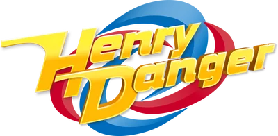 Henry Danger