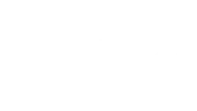 Black-ish