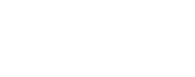 Buddy Games