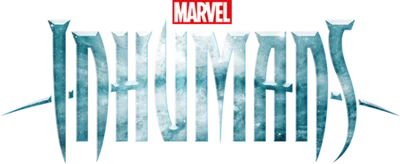 Inhumans