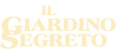 Il giardino segreto