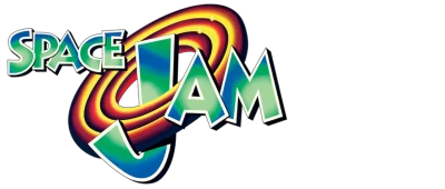 Space Jam