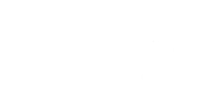 Revenge