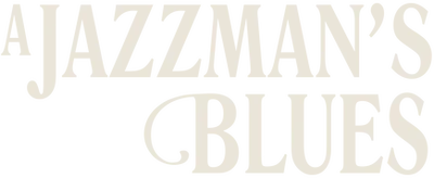 A Jazzman's Blues