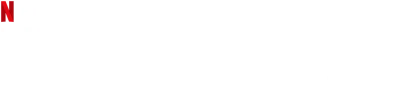 Il processo ai Chicago 7