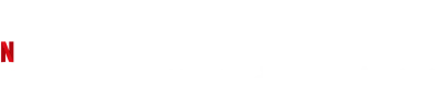 Quando la vita ti dà mandarini