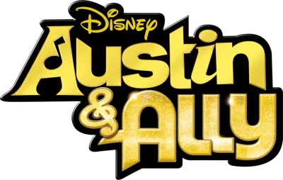 Austin & Ally