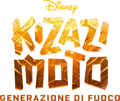 Kizazi Moto: Generazione di fuoco