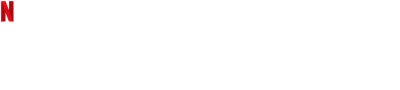 Spy Ops - Operazioni speciali