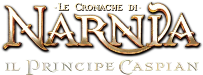 Le cronache di Narnia - Il principe Caspian