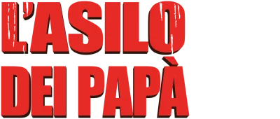 L'asilo dei papà