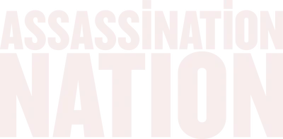 Assassination Nation