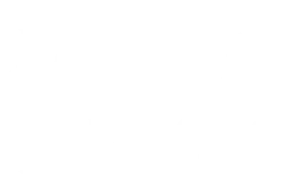 Agatha All Along