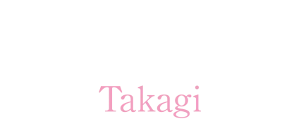 Non mi stuzzicare, Takagi!