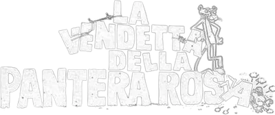 La vendetta della pantera rosa