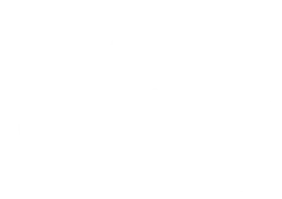 Ricreazione