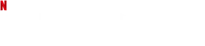 The King: Eternal Monarch