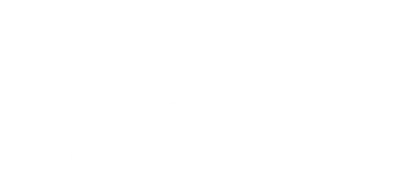 Il matrimonio del mio migliore amico