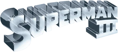 Superman III