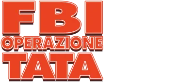 FBI - Operazione tata