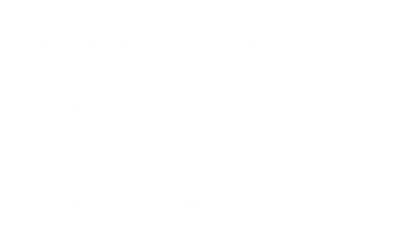 Star Wars: La vendetta dei sith (Episodio III)