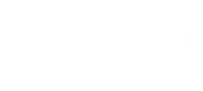 La regina Carlotta - Una storia di Bridgerton