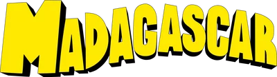 Madagascar