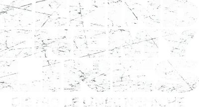 Behind Enemy Lines - Dietro le linee nemiche