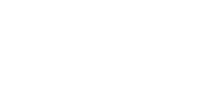 L'Immortale