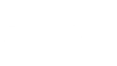 Pirati dei Caraibi - La maledizione del forziere fantasma