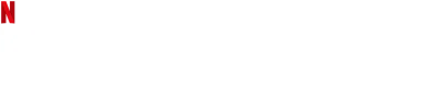 Investigation Alien: indagine sugli UFO