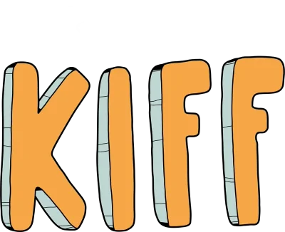 Kiff