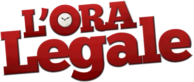 L'ora legale